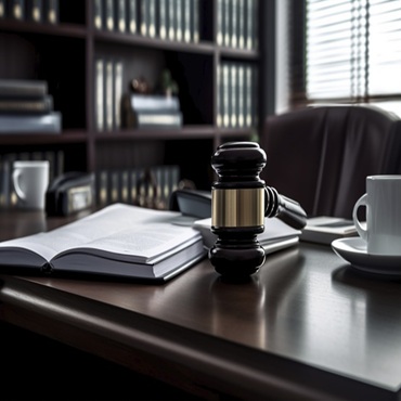 ADMINISTRATIVE LAW