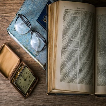 INTELLECTUAL PROPERTY (IP)