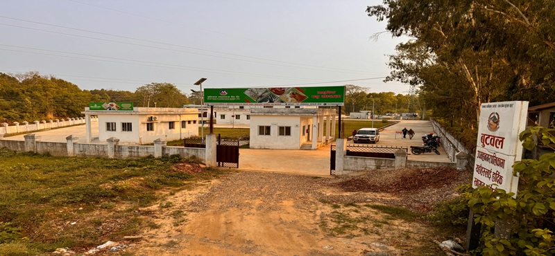 LOCAL BODIES, MUNICIPALISTIES AND PANCHAYATS